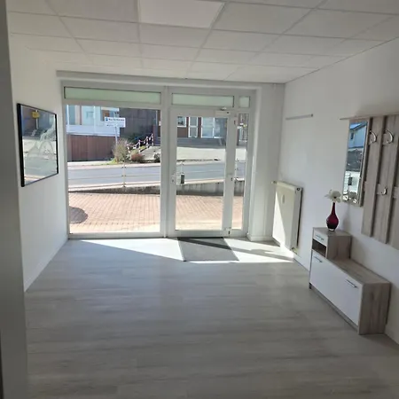 Xxxl Loft Ferien&monteure *