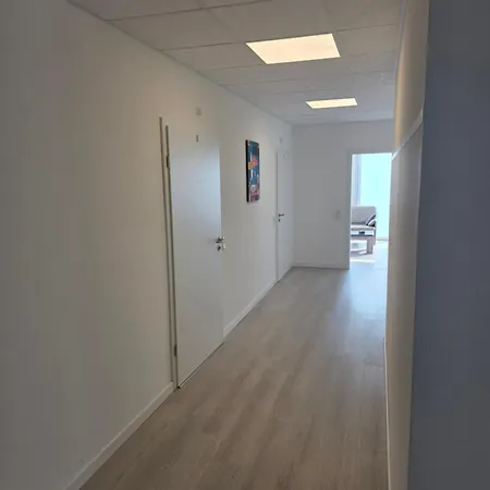 Xxxl Loft Ferien & Monteure * Schauenburg