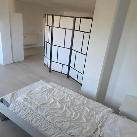 Xxxl Loft Ferien & Monteure *