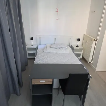 Xxxl Loft Ferien&monteure *