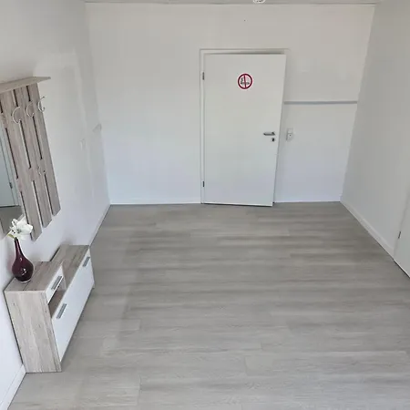 Xxxl Loft Ferien & Monteure Apartment *