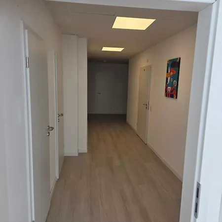Xxxl Loft Ferien&monteure